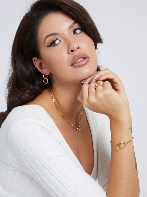 мулти злато завинаги