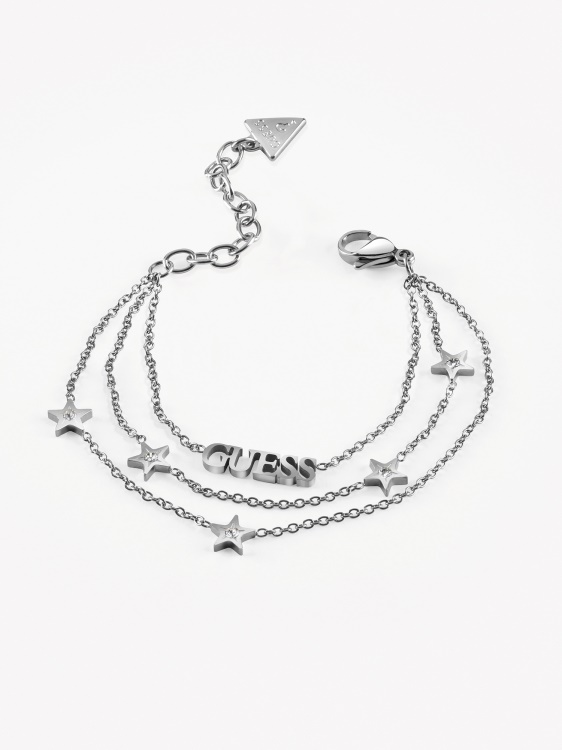 A-star-is-born-bracelet сребърно предположение