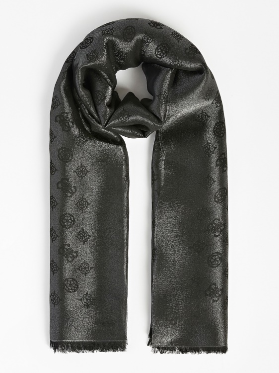 черен 4g божур лого шалам предполагам