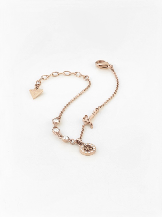 Guess миниатюрна гривна
