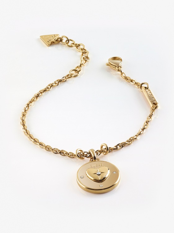 Talismania гривна Multi Gold Guess