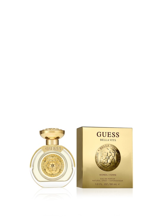 Guess Bella Vita дамски аромат 30 мл