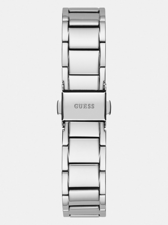 кристален многофункционален часовник Guess
