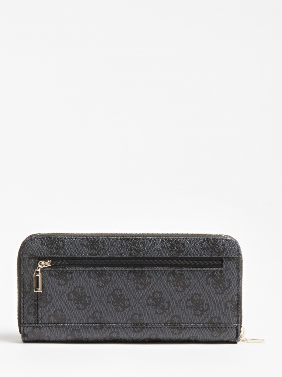 Alby макси портфейл сив Multi Guess