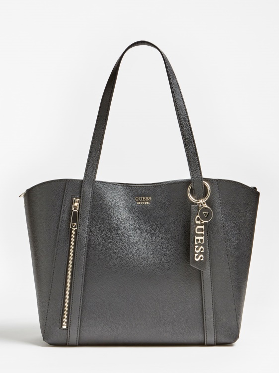 Naya Shopper Pochette Guess