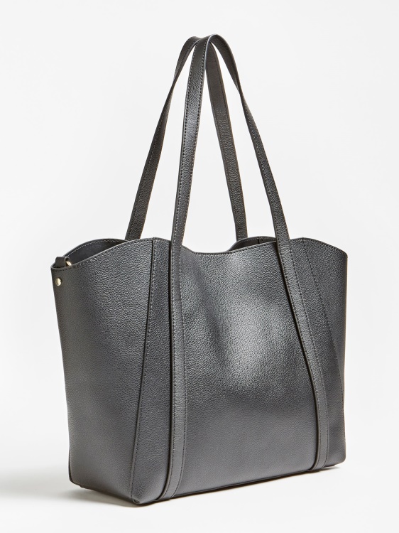 Naya Shopper Pochette Guess