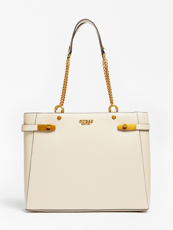 Guess Zadie Shopper крем