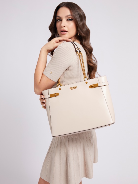 Guess Zadie Shopper крем