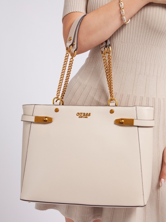 Guess Zadie Shopper крем