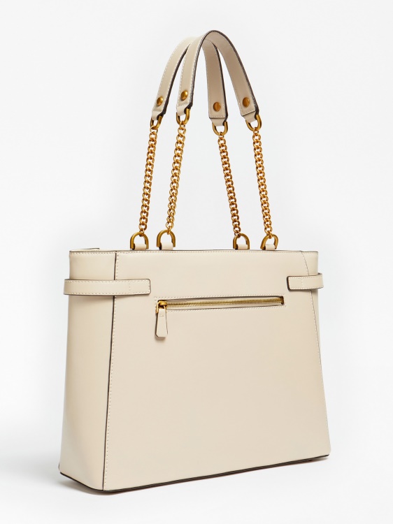 Guess Zadie Shopper крем