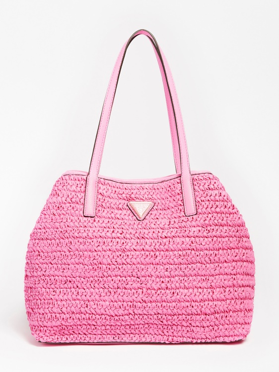 Vikky Shopper Guess