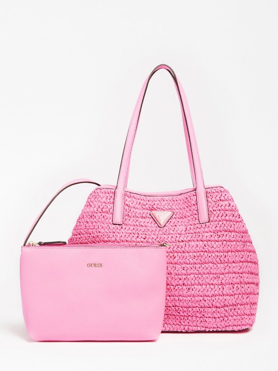 Vikky Shopper Guess