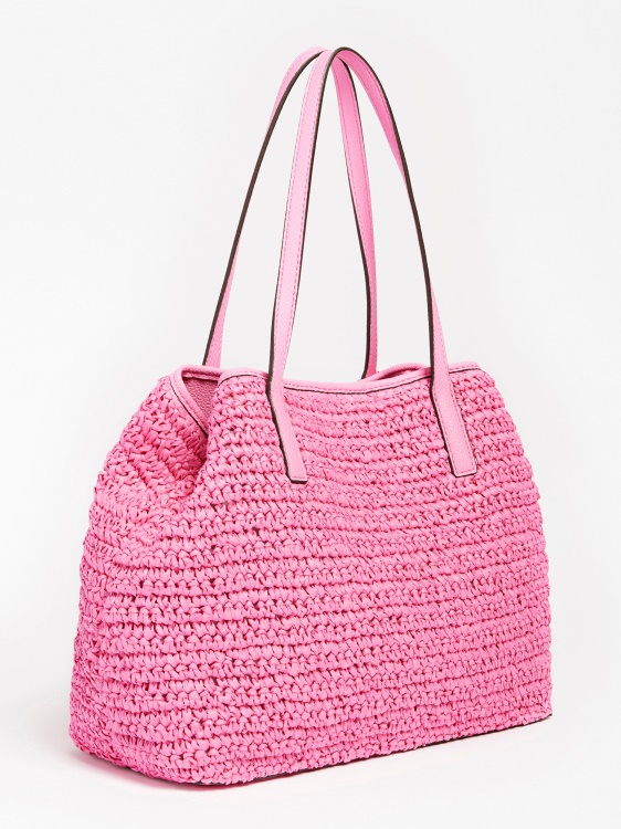 Vikky Shopper Guess