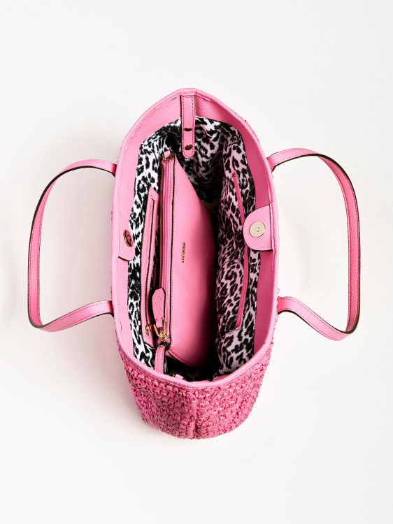 Vikky Shopper Guess