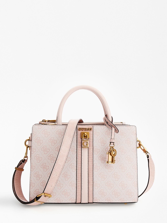 крем Ginevra 4g лого чанта Guess