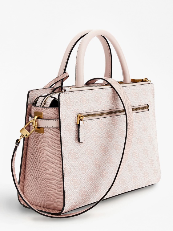 крем Ginevra 4g лого чанта Guess