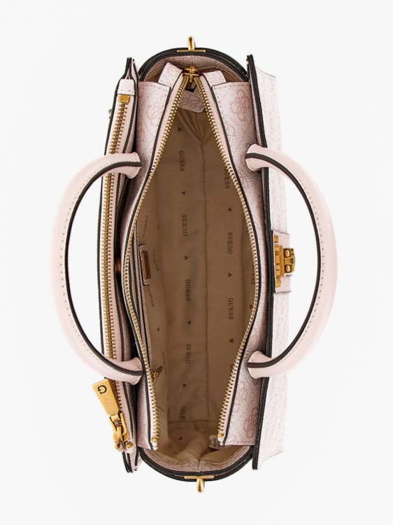 крем Ginevra 4g лого чанта Guess