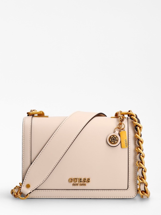 Guess Abey мини крем за кръст
