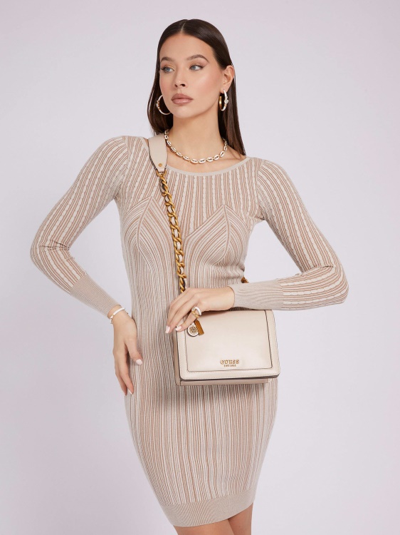 Guess Abey мини крем за кръст