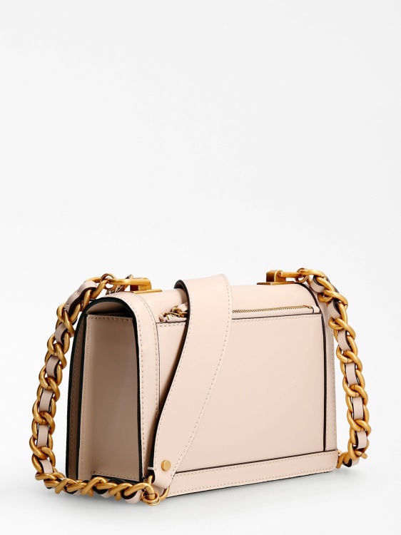 Guess Abey мини крем за кръст