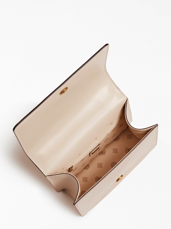 Guess Abey мини крем за кръст