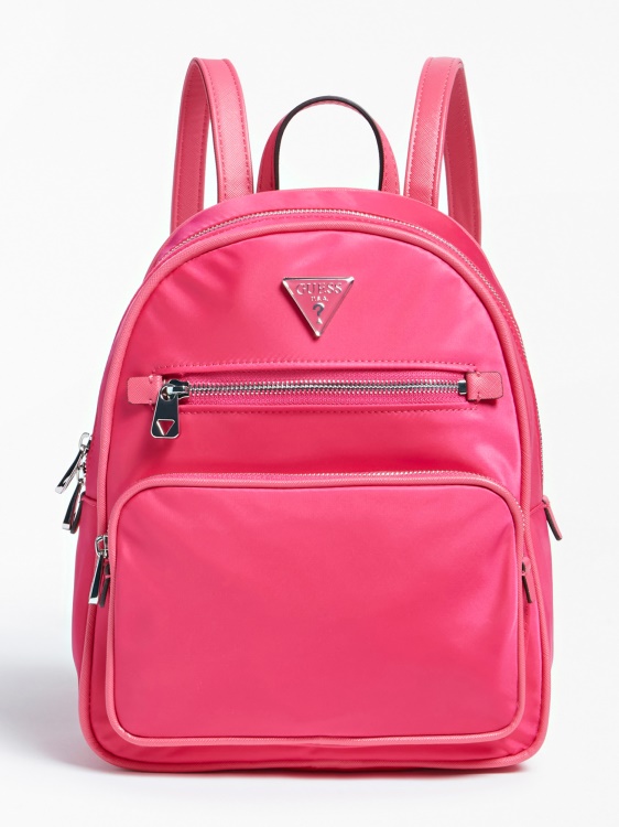 Guess Little Bay раница Fuchsia