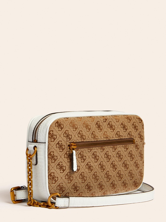 Guess Aviana Crossbody Lht