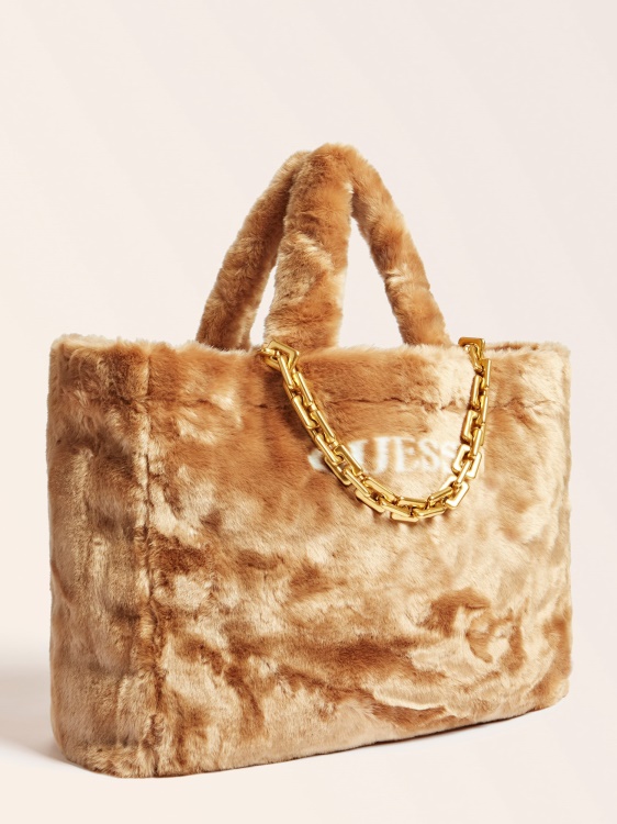 сиво предположение хелма купувач от изкуствена кожа