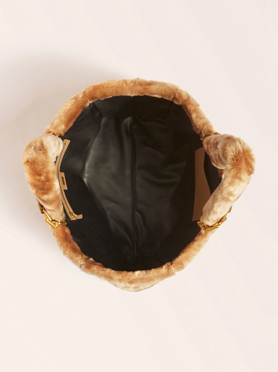 сиво предположение хелма купувач от изкуствена кожа