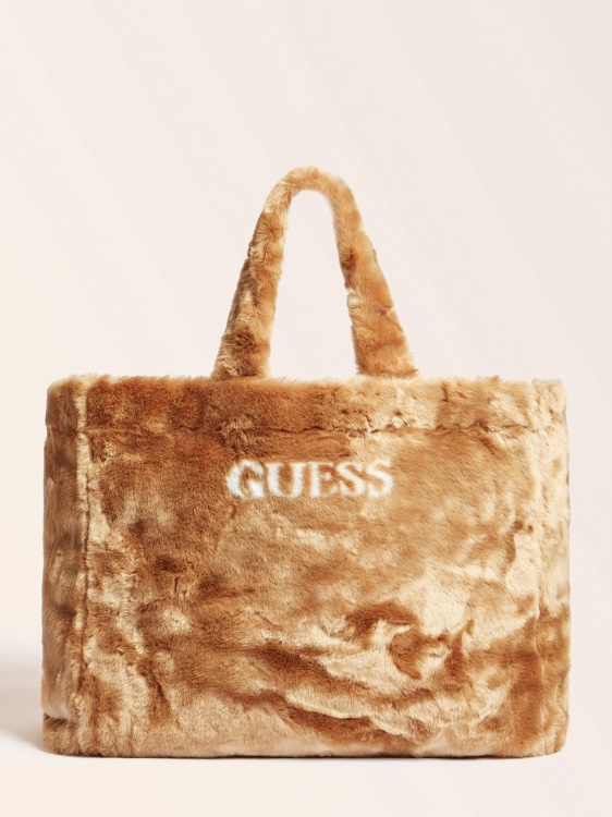 сиво предположение хелма купувач от изкуствена кожа