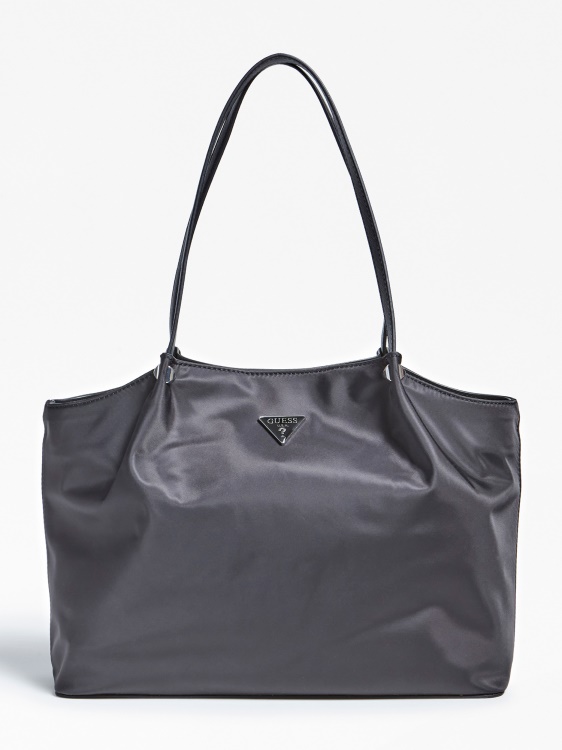 Shopper Little Bay Guess Black
