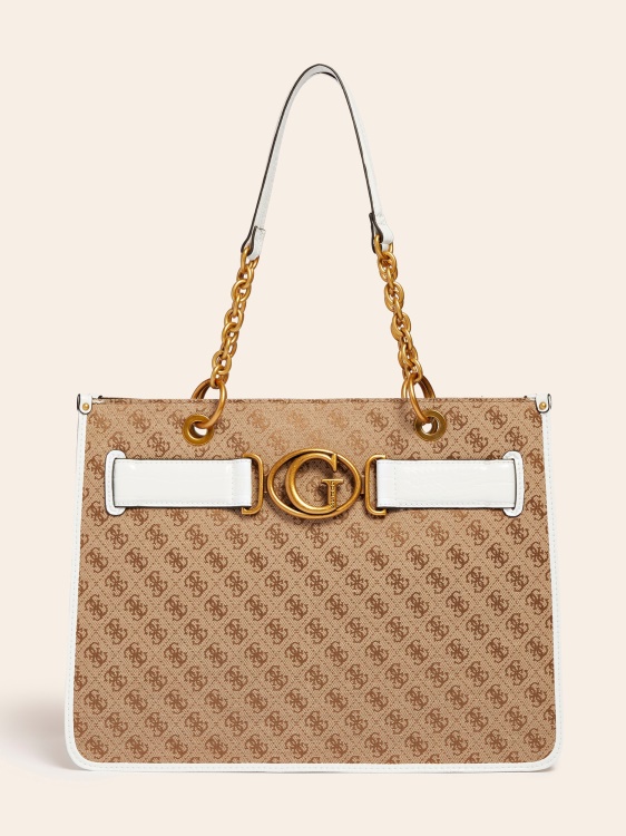 Aviana Shopper Guess Lht