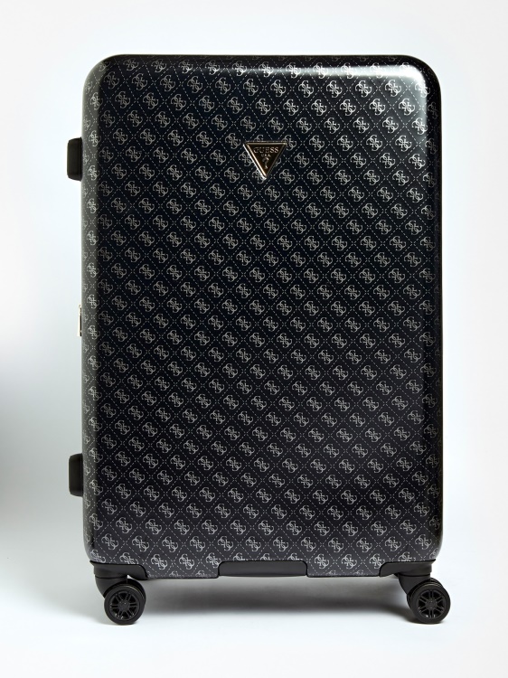 сива количка Multi Jesco Guess