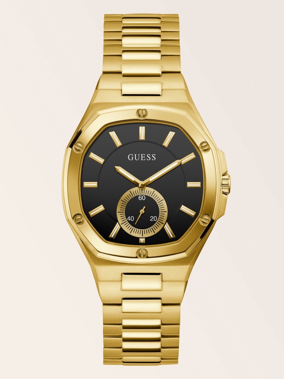 многофункционален часовник Guess