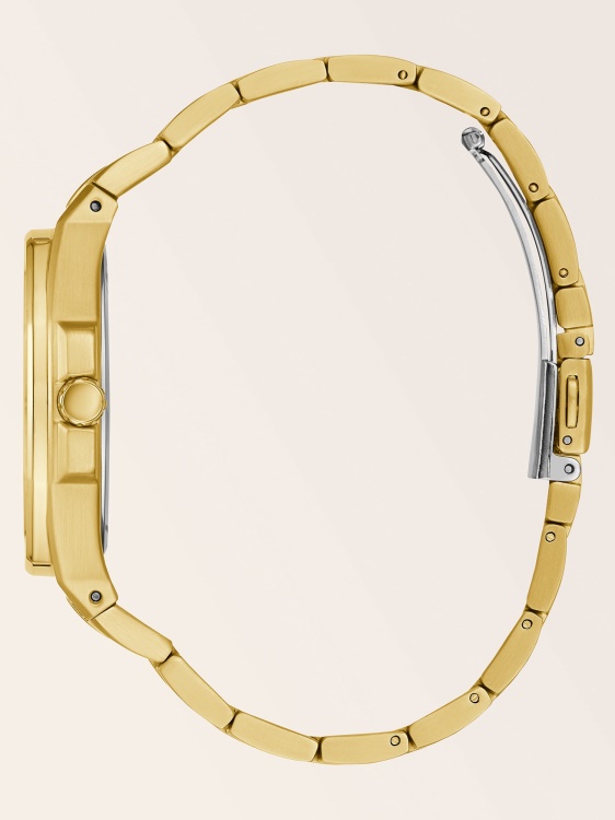 многофункционален часовник Guess