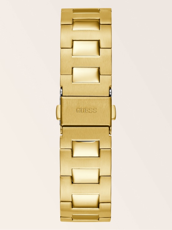 многофункционален часовник Guess