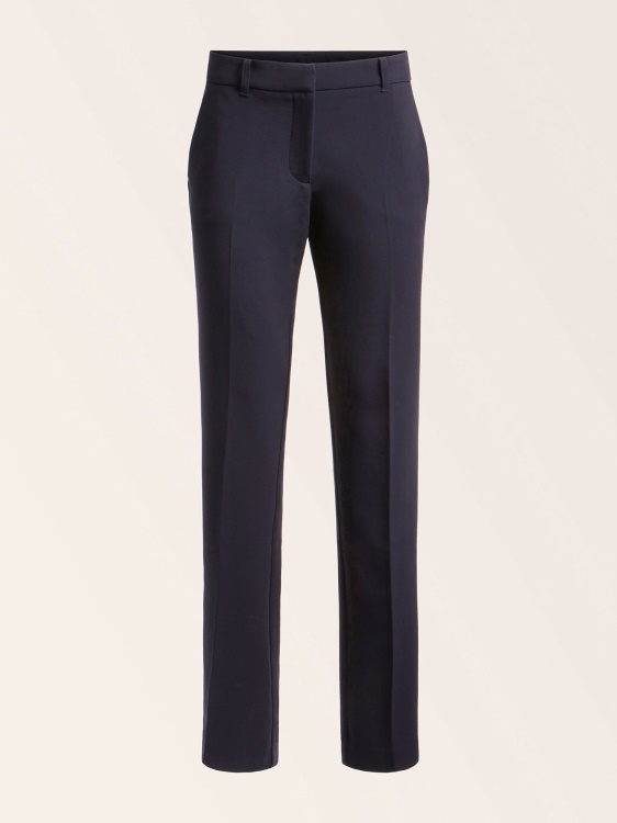 син панталон Marciano Slim Fit Guess