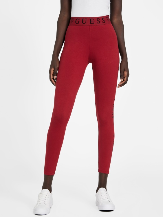 червен сок от цвекло Mailley лого клинове Guess