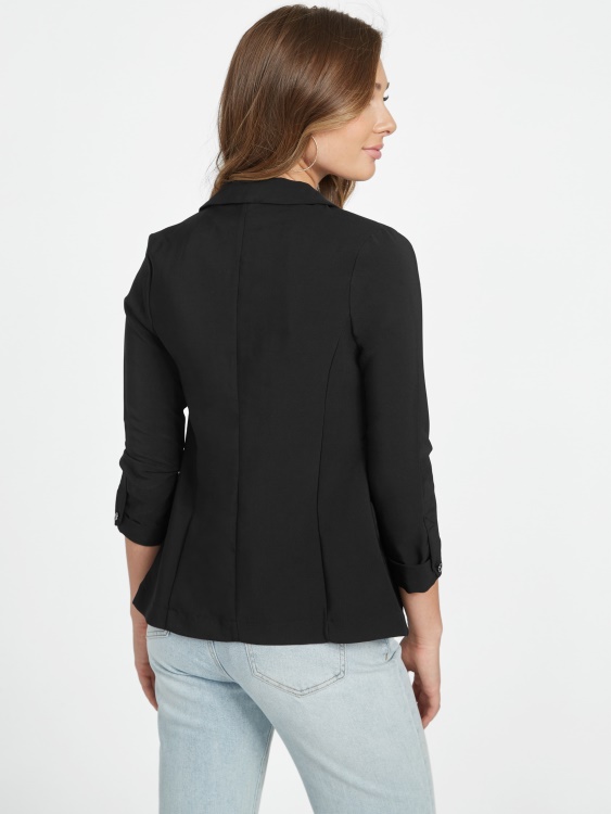 анджи блейзър Guess Jet Black