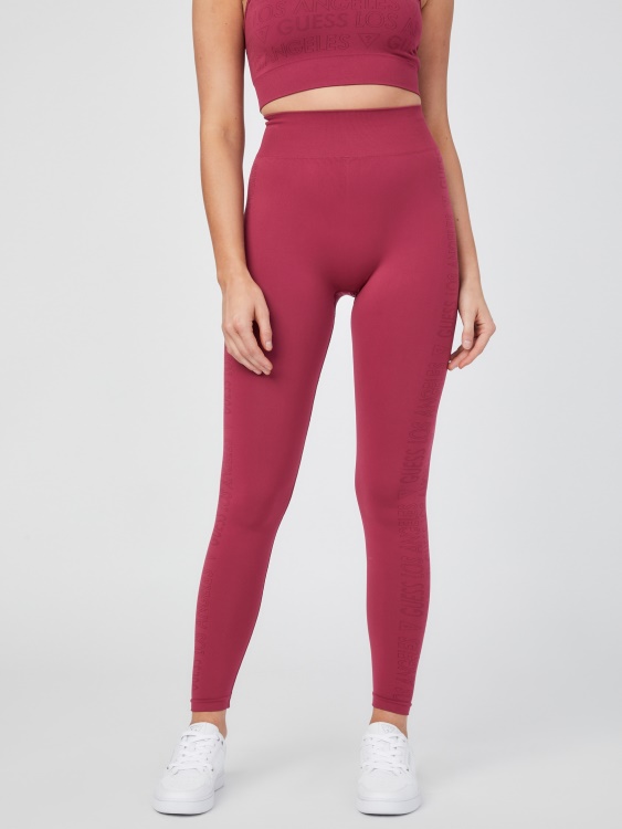 оцет Jenn Leggings Guess