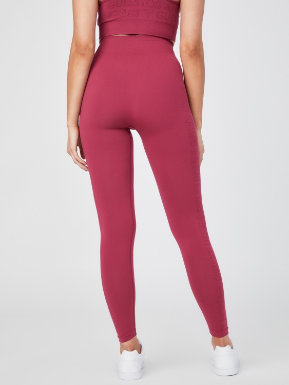 оцет Jenn Leggings Guess