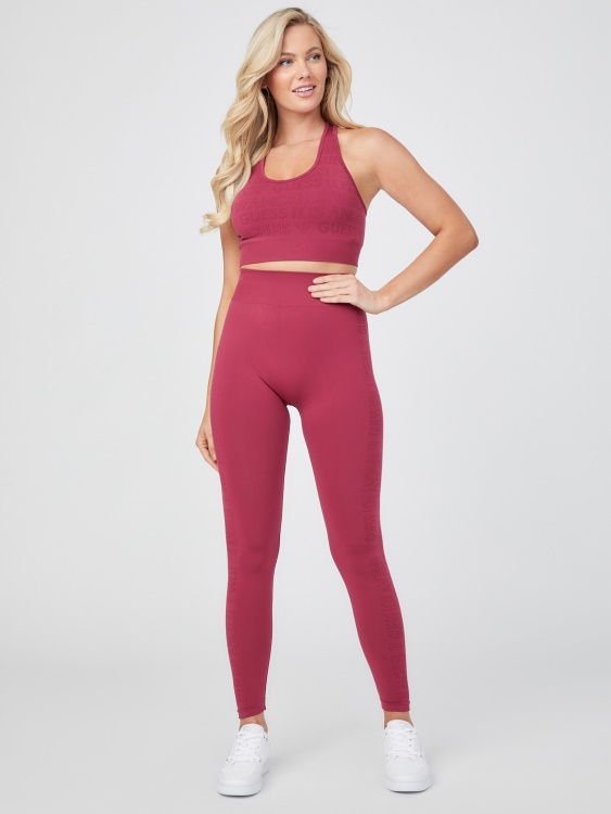 оцет Jenn Leggings Guess