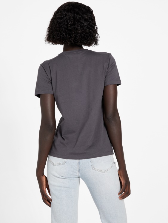 Guess Mod Tee Magnetic