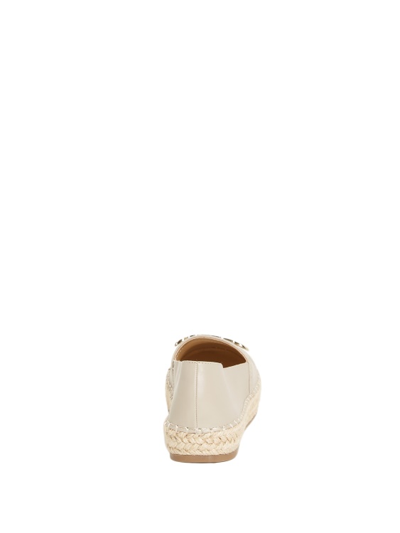 еспадрили с лого Tan Laini Guess