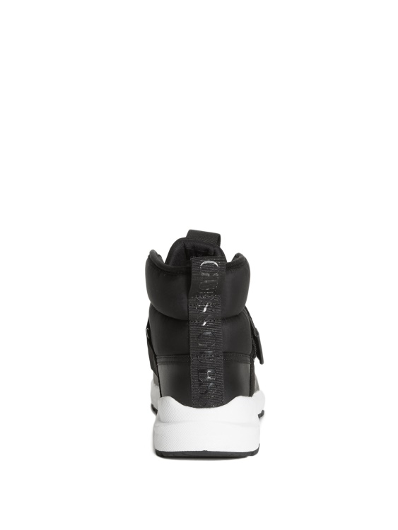 Guess Lookup маратонки черни1