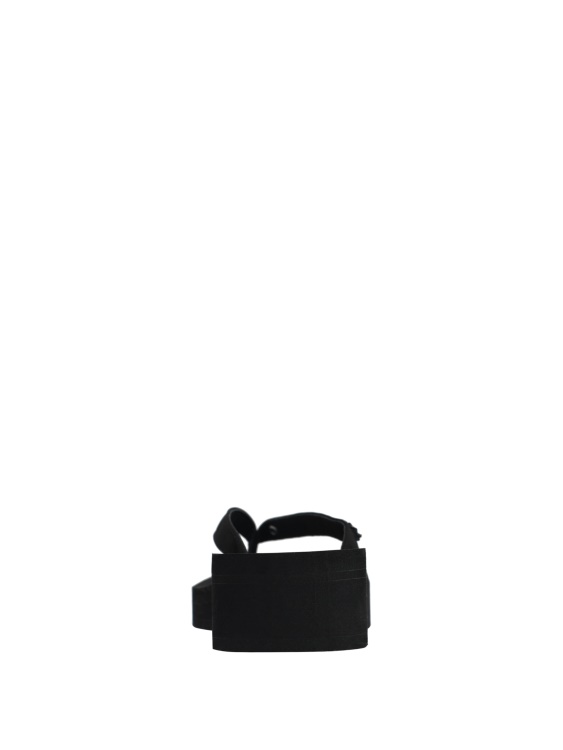 Guess Mists Platform японски Cheren1