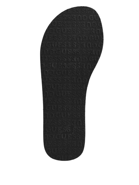 Guess Mists Platform японски Cheren1
