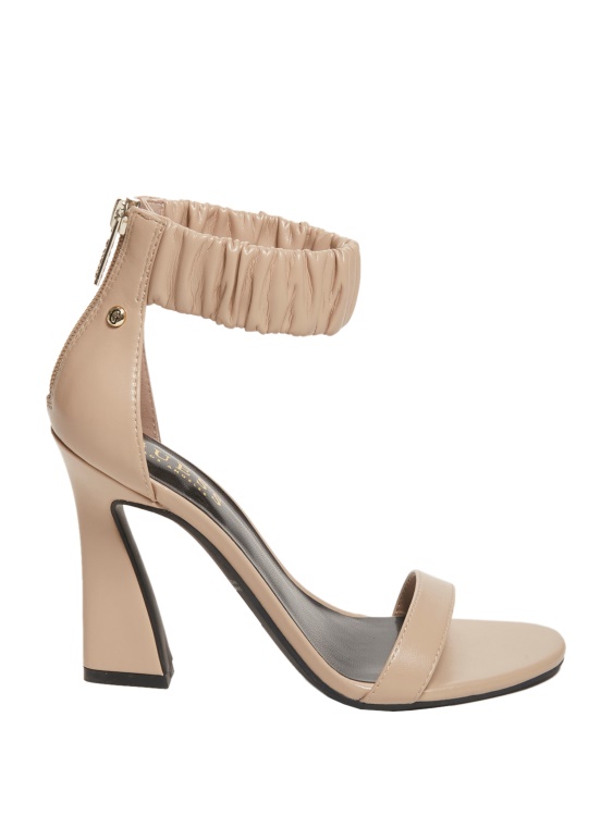 Guess леки естествени нови обувки с глезени