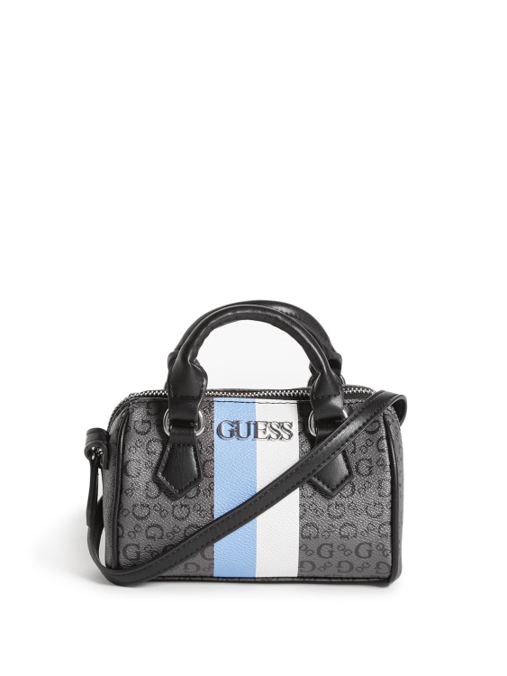 Guess Coal Kylee мини чанта