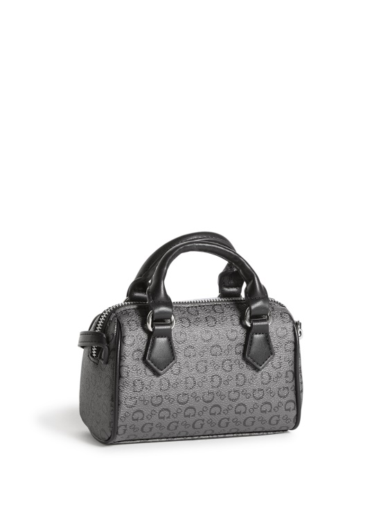 Guess Coal Kylee мини чанта